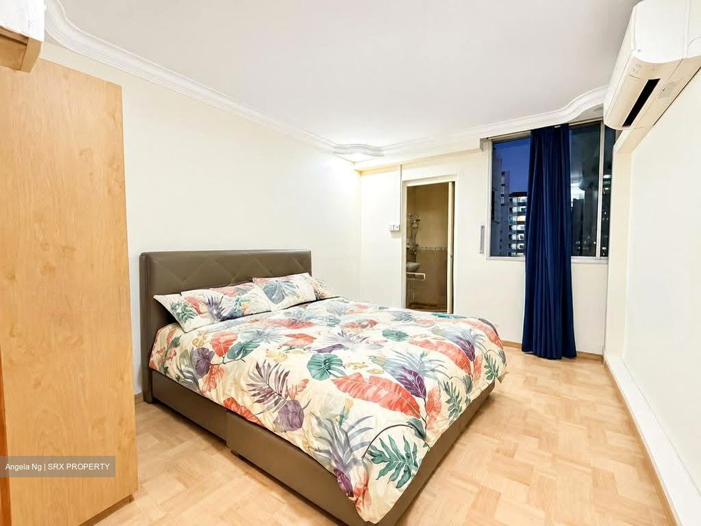 Blk 603 Hougang Avenue 4 (Hougang), HDB 4 Rooms #635474501